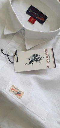 US POLO  - L