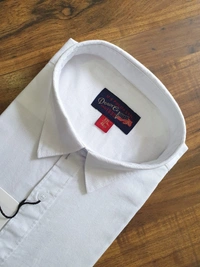 US POLO  - L