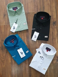US POLO  - L