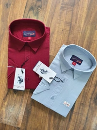 US POLO  - L