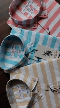 U.S POLO  - XXL