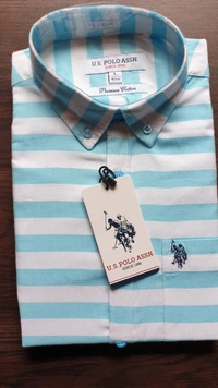 U.S POLO  - XXL