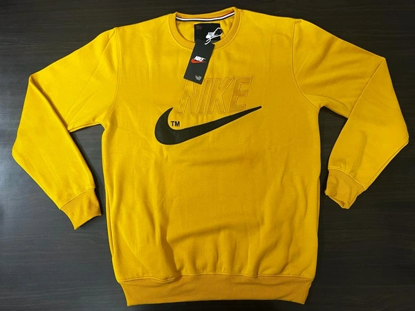 Nike  - M