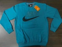 Nike  - M