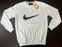 Nike  - M