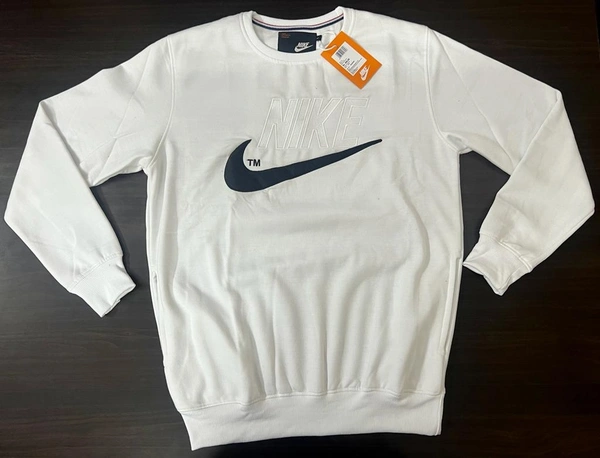 Nike  - M