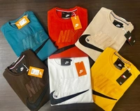 Nike  - M