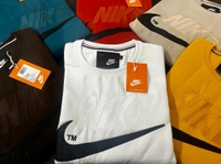 Nike  - M