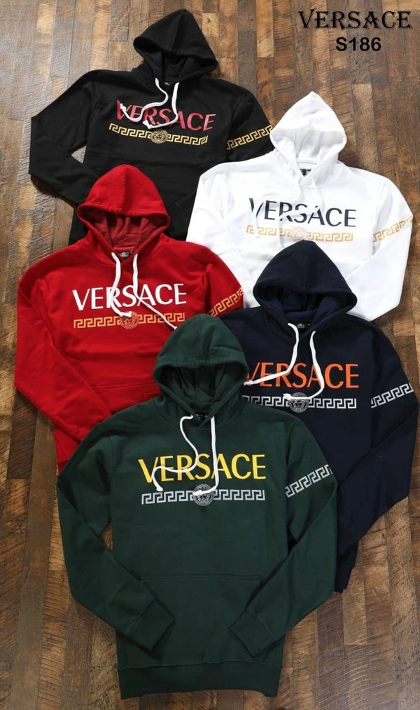 VERSACE  - L