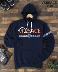 VERSACE  - L