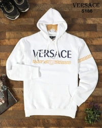 VERSACE  - L