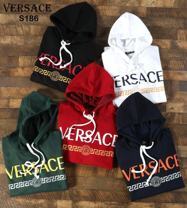 VERSACE  - L