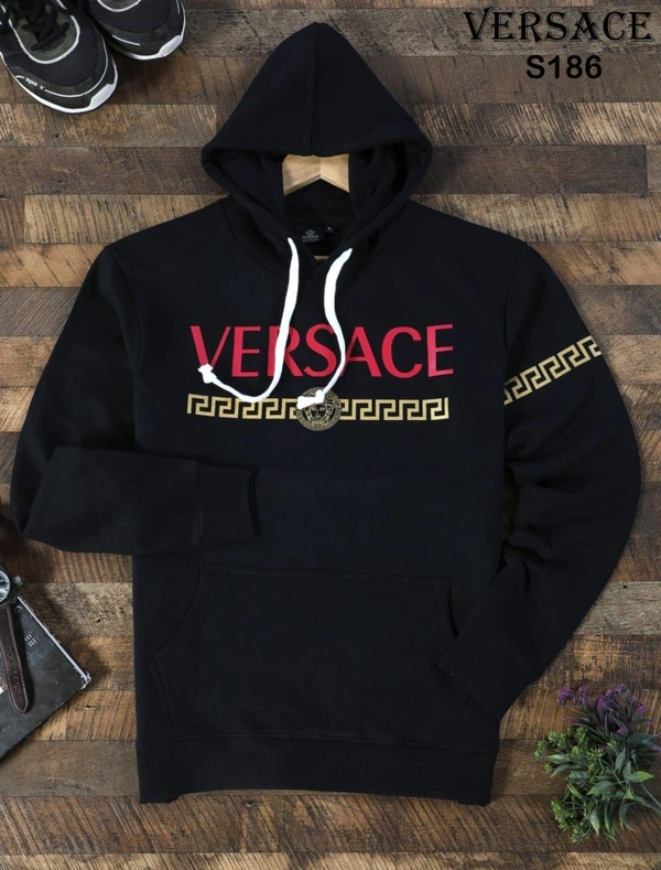 VERSACE  - L