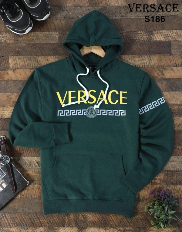 VERSACE  - L