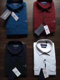 SUPER RICH  SUPER -RICH - XL