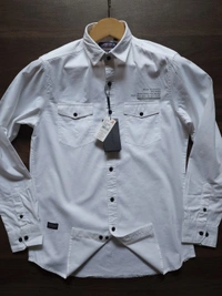 SUPER RICH  SUPER -RICH - XL