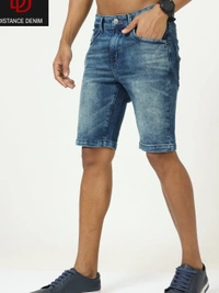 DISTANCE DENIM  - 32