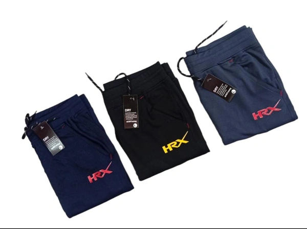 HRX - 32