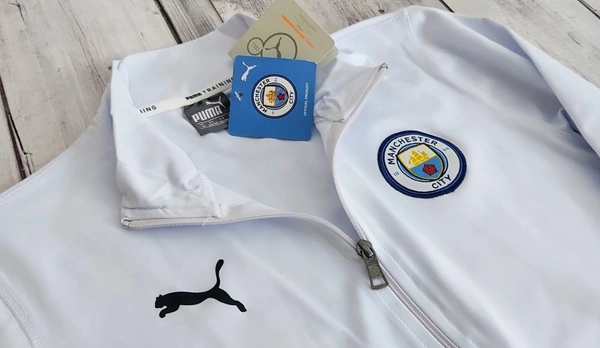 PUMA - M