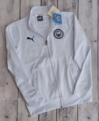 PUMA - M