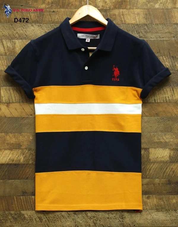US POLO  - XL