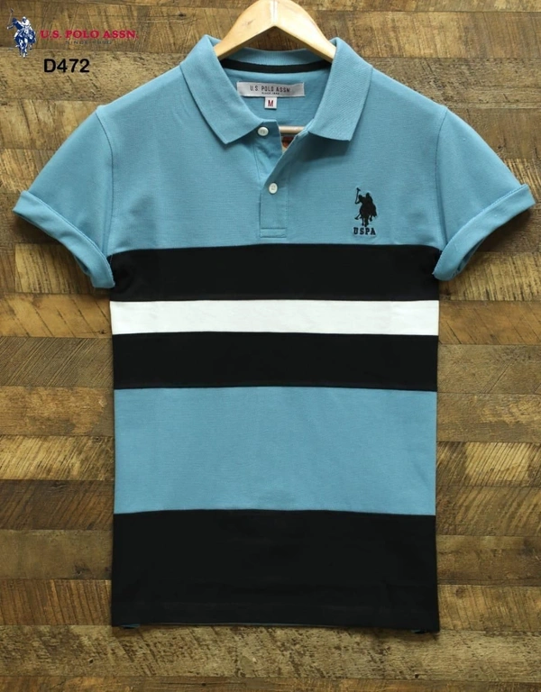 US POLO  - XL