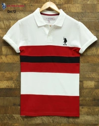US POLO  - XL
