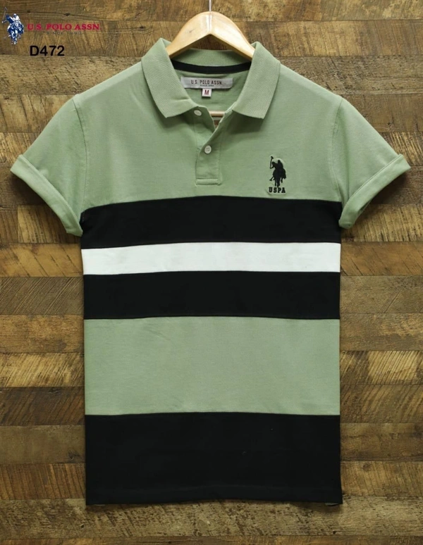 US POLO  - XL