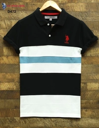 US POLO  - XL