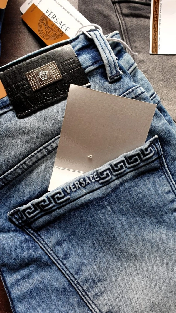 VERSACE - 32