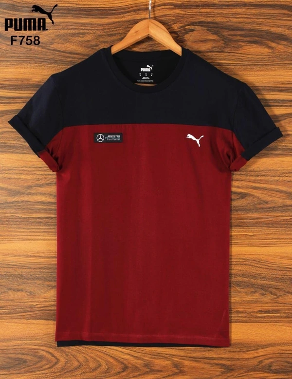 PUMA  - XL