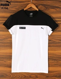 PUMA  - XL