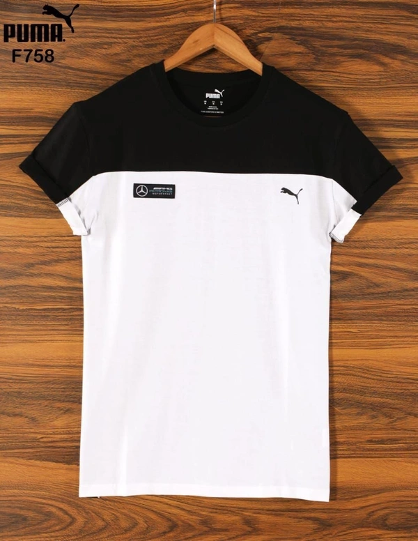 PUMA  - XL