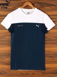 PUMA  - XL