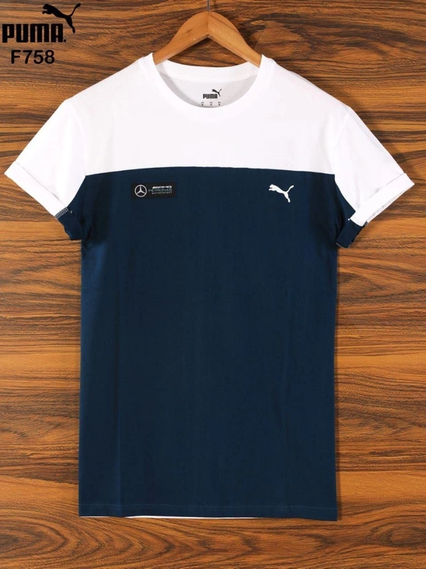 PUMA  - XL