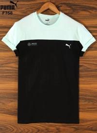 PUMA  - XL
