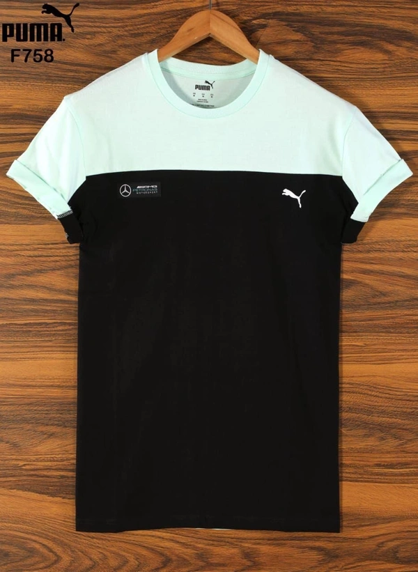 PUMA  - XL