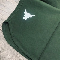 UNDER ARMOUR SHORTS  - 34
