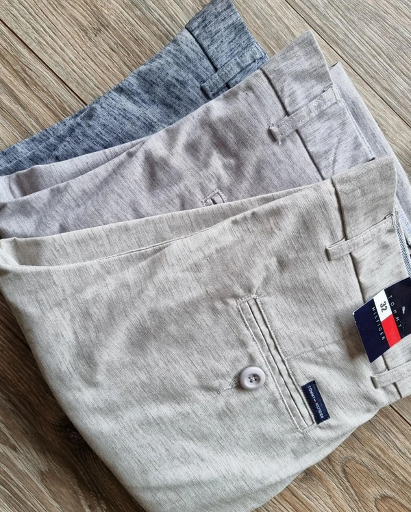 TOMMY HILFIGER - 30
