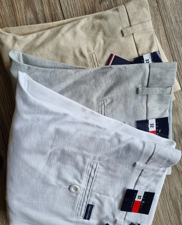 TOMMY HILFIGER - 30