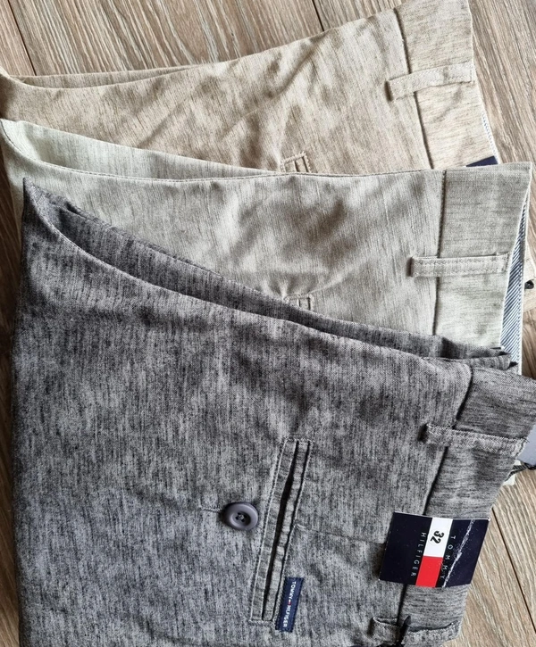 TOMMY HILFIGER - 30