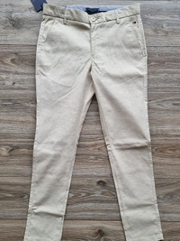 TOMMY HILFIGER - 30
