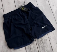 NIKE  - 30
