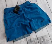 NIKE  - 30