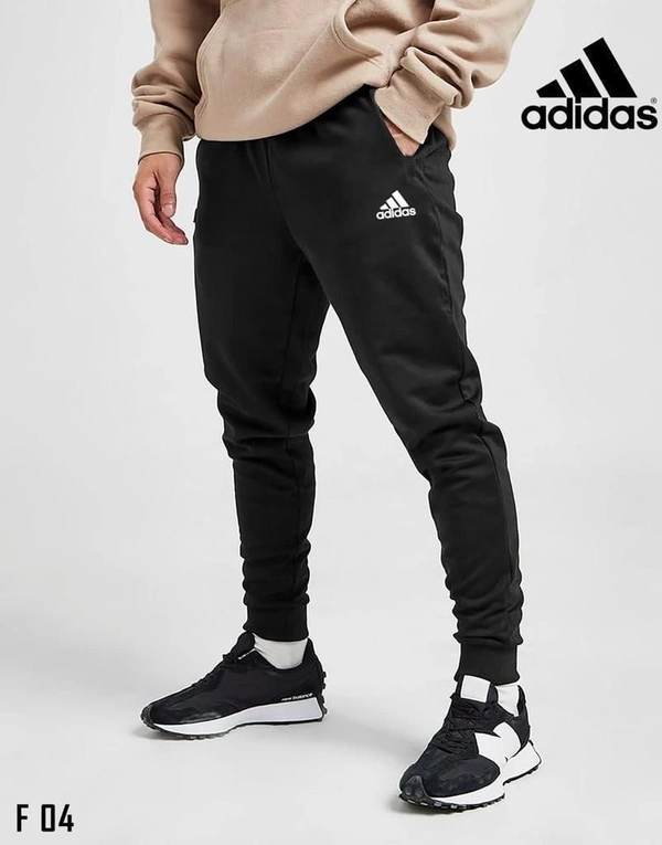ADIDAS  - 30