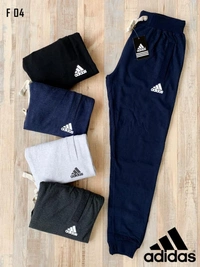 ADIDAS  - 30