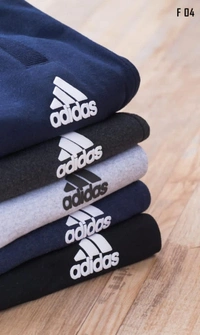ADIDAS  - 30