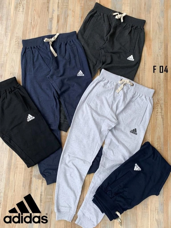 ADIDAS  - 30