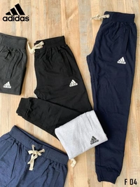 ADIDAS  - 30