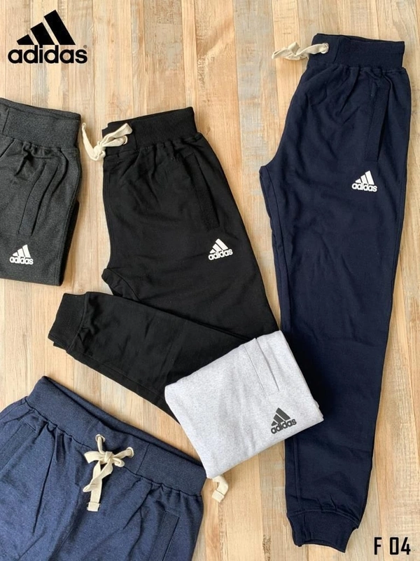 ADIDAS  - 30